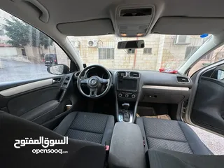  2 جولف للبيع