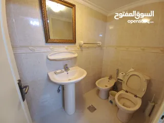  7 شقة مفروشة للبيع 140م2 ( Property 37800 )-174905220
