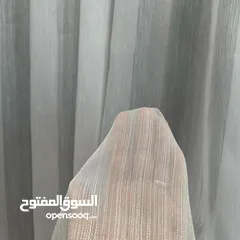  5 أقمشة برادي فاخر بجميع الأنواع والموديلات الحديثة لعام 2025، بتصاميم راقية وجودة عالية