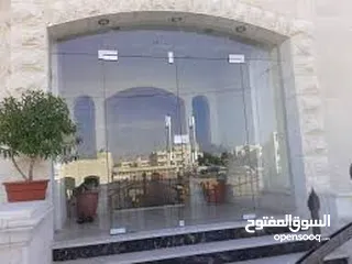  20 ابو محمد لسوكاريت وأعمال الالمنيوم