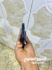  2 14 برو ماكس. اقره الوصف