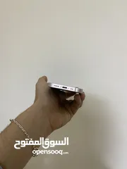  9 iPhone 13 mini مش مفتوح ابدا