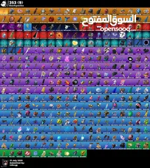  4 حساب ترافس