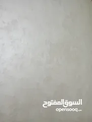  1 ستديو للايجار