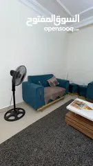  2 اثاث بيت كامل للبيع بسعرر مناسب ومغري