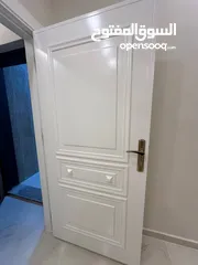  22 شركة الحلبي للاسكان