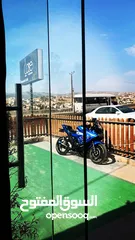  9 فرصه استثمارية رائعه! مطعم وكافي مجهز  للبيع في منطقه جرش/بجانب جامعة جرش