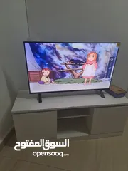  1 توشيبا سمارت