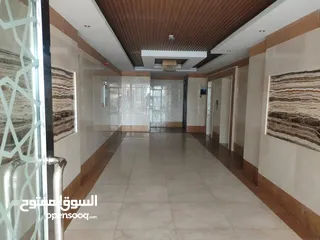  6 بناية جديدة للبيع في الجرف الصناعية 3 new building for sale in jurf sinaiya 3