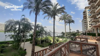  11 شقة مفروشة فندقية فاخرة بارقي واهدي كبوند علي الني  قريبة من سفارة الكويت وسفارة السعودية