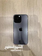  2 iPhone 14 Pro Max 512 GB