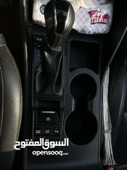  13 جيب هونداي توسان 2020