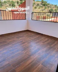  5 مزرعة و شالية تاج - اللمة الحلوة  بدها المكان الحلو باجواء رائعه  - السلط - رميمين                 .