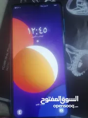  4 سامسونج جلاكسي M12