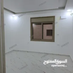 10 شقة للبيع بسعر مميز