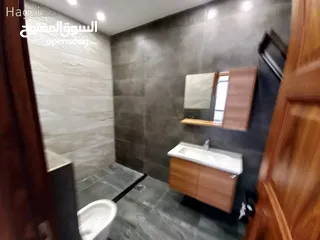  1 شقة غير مفروشة للإيجار 100م2 ( Property 17430 ) سنوي فقط