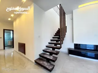  8 شقة للبيع في ضاحية النخيل  ( Property ID : 33424 )