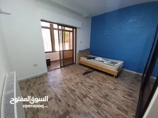  22 شقة غير مفروشة للإيجار ( Property 38748 ) سنوي فقط