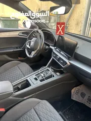  2 اف ار 2021 فل الفل معدا فتحه بسعر محترم امكانيه البدل