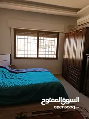  3 شقه للبيع ط2 سعر لقطه