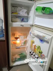  3 اثاث مستعمل بحالة جيدة جدا للبيع