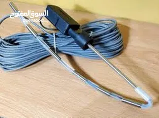  8 سخان شمسي صيانة جميع انواع السخانات الشمسية باقل الاسعار