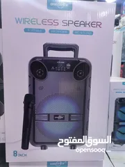  2 سماعات بلوتوث أحدث إصدار