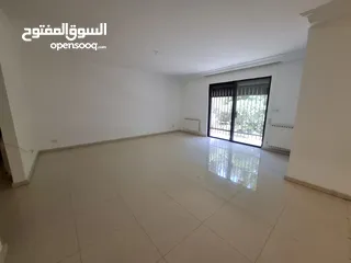  15 شقة غير مفروشة للإيجار  ( Property 43170 )-175095420