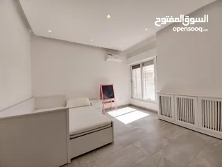  7 شقة للايجار في عبدون  ( Property 36762 )-175125091