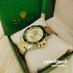  13 ساعات رواكس