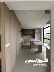  14 شقه غير مفروشه للايجار في دير غبار ( Property 43160 )-175093140