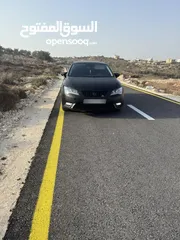  4 جنين.رمزي خلوف