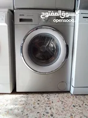  3 غسالة فيستيل