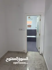  8 Apartment for rent in ruwi