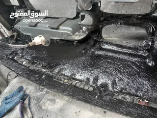  3 تابلو هونداي اكسنت