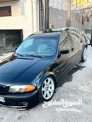  21 سيارة BMW للبيع