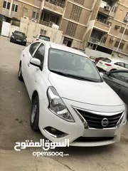  15 سني هندي 2022 بغداد