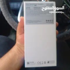  7 تكنو سبارك 30 جديد بالكرتونه مكفول