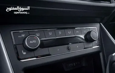  9 بولو رياضيه واقتصاديه