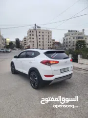  5 بسعررررررر ناررررررر ودماررررررررررر لحق حالم إذا بتلحق