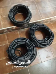  1 بربيش غاز نوع ممتاز