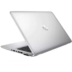  1 hp elite book 820 , لاب توب hp