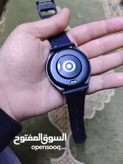  4 Xiaomi watch 2 wear os