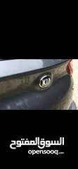  3 كيا ستونيك 2018