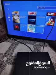  1 سوني فات 1000قيقا