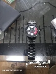  2 ساعة رياضية