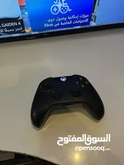  5 اكس بوكس سيريس اس بحالة الوكالة