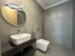  13 Furnished 2 Bedroom Apartment For Sale (Ready To Move) in Jumeirah garden city, Al Satwa