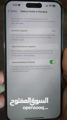  3 Iphone 14 Pro Max 256 gb  Urgent