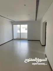 6 2 BR + Maid’s room Luxury Apartment in Madinat Qaboos